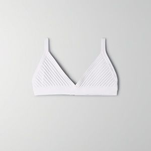 Babaton "Bandage Bra Top" NWT - XS